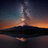 Thaz_Leo