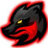 16angri_Wolf