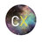 CoriXeon