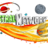 Airbrush