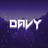 DavyNavy