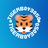 tigerboy3050
