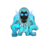 FrozenMC