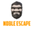NobleEscape
