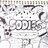 Sodies
