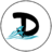 DriftsSystems