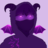redexpvp