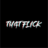ThatFlick