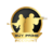 buyprimeaccount