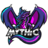 Mythic RIP