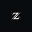 ZannOfficial