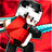 Celestialhcf