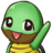 arcturtle