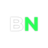 BraveNode