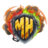 MysticalHero