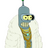 m0uka