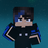 LilMattMC