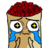 ConvexBurrito5