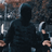 ItzSpectral