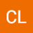 chirag_