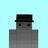 harrydot