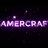 Gamercraft
