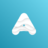 AtlasNode