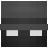 Luhi