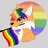 xTheOrangeFox_