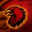 TheRedEagle