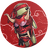 BingoLamar