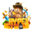 VcodeDevTeam