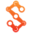 spukeanimation