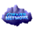 CornerNetwork