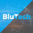 BluTech