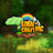 EdenCraftMC