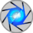 craftablescience
