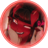 Fixin2Ahegao