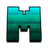 JWilliamsonInc