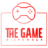 TheGameDispenser