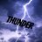 Thunder_
