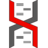 HelixNetwork