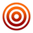 8FA