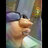 Physa_Religion