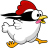 Chickquan