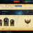 JoeElsen CSGO Accounts