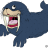 SoggyCookie