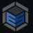 EternityServers