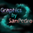 Sanpedro812