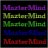 MazterMind